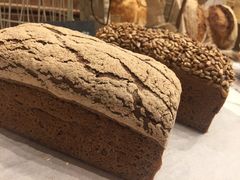 iphone_upload_pic-WHEAT&BAKER-麥(凯德来福士店)