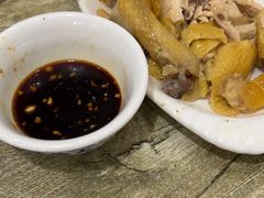 -品雅轩农家乐