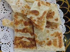 -重庆风光老灶火锅城(同德广场店)