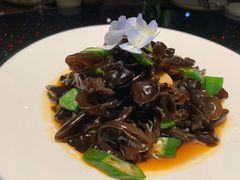 -嘉禾·悦享餐厅(八方汇店)