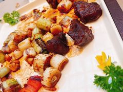 -尚一汤·粤菜海鲜(环球港店)