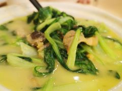 -新南华大酒店(广中店)