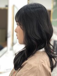 -Kraemer paris·苏豪路易士·嘉玛发廊
