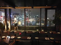 -上海外滩英迪格酒店