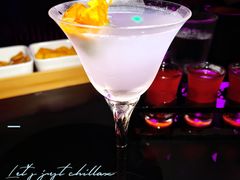 -苏丝的天空高空酒吧Suzie's Sky Bar