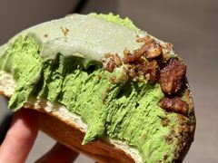 -稻田秋(怡美广场店)