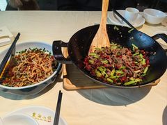 -麓湘小镇(开福万达广场店)