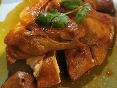 -十六蒲(桂林路店)