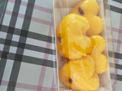 -重八牛府之小有名气(大望路店)