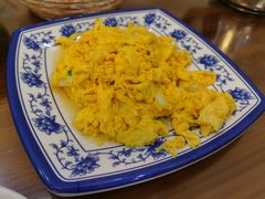 -灵福缘私房菜·农家菜(拈花湾·灵山大佛必推店)