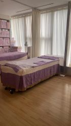 -康乃馨·馨悦佳人(鹭江店)