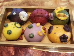 -国力仁和川菜(李家村店)