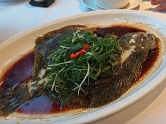 -盆满钵满·国家非遗传承(云台店)