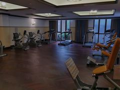 -申养滨江澜悦长者公寓