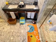 -厦门明发国际大酒店(会展中心环岛路店)