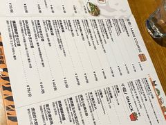 -HUZI虎滋精酿餐吧(京西大悦城店)