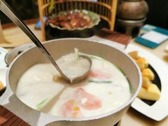 -佬麻雀·新湘菜(珠海金发购物中心店)