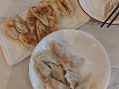 -东方饺子王(和平里店)
