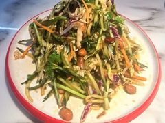 -东北民俗村·东北菜(翻身店)