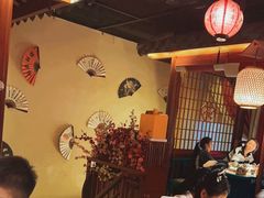-探花·意境江南菜·唐伯虎文化体验店·松鼠桂鱼(观前店)