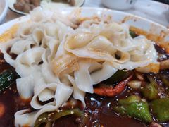 -大拇指龙虾(娄葑文体中心店)