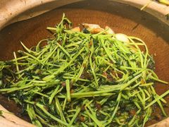-廖川菜(八佰伴店)