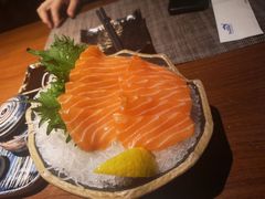 -鱼跃料理(步步高店)