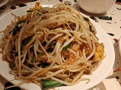 -姥姥家春饼店(惠新东街店)