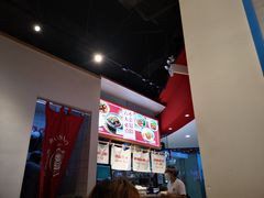 -白沙肴·长沙米粉.小炒湘菜(石厦时代广场店)