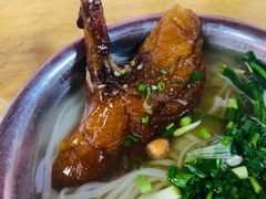 -太师餐饮(人民店)