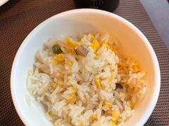 -索菲特西湖大酒店·香榭丽全日候餐厅(南山路店)