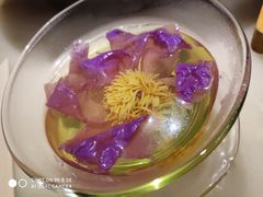 -京华烟云·北京烤鸭(领展购物广场·中关村店)