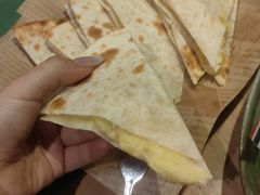 -mango tree芒果树泰国餐厅(青岛万象城店)
