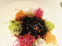 -宝轩渔府·海鲜(水上店)