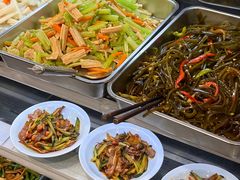 -兰溪十八浇(天一店)