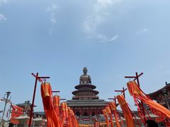 -海合安苏州阳澄半岛乐园