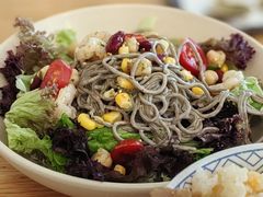 -Makumo·卷云家庭料理餐厅(美糖广场店)