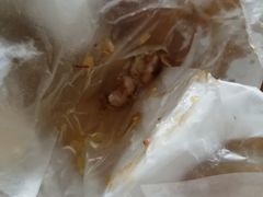 -闫家驴肉老店(华电一校店)