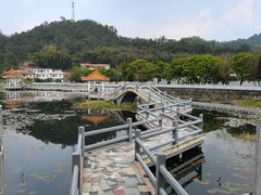 -红山村