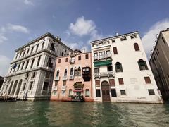 -圣马尔谷圣殿宗主教座堂