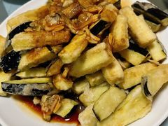 -华春餐馆(鱼山路店)
