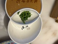 -聚宝源(牛街创始店)