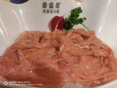 -豆花姐烂豆花火锅(水屯北路恒大滨河店)