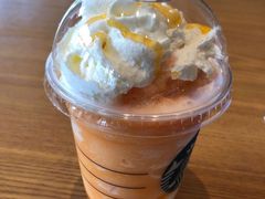 -星巴克臻选(郑州国贸360广场店)