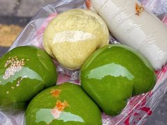 -许阿姨糕团店(南京总店)