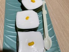 -印象南洋·泰国风情餐厅(新安店)