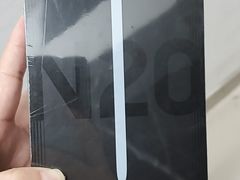 -苏宁易购(Suning Pro武汉中南店)