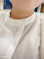 点击看大图 -YIN隐(前滩太古里精品店)