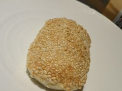 -晓淮山·扬州早茶·淮扬菜(龙阳广场店)