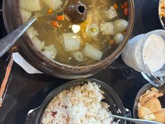 -多味居(剪子巷店)